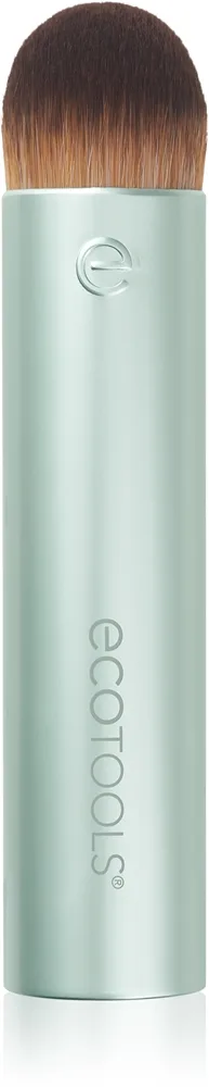 EcoTools Flawless varjostus- ja poskipunasivellin 1 kpl