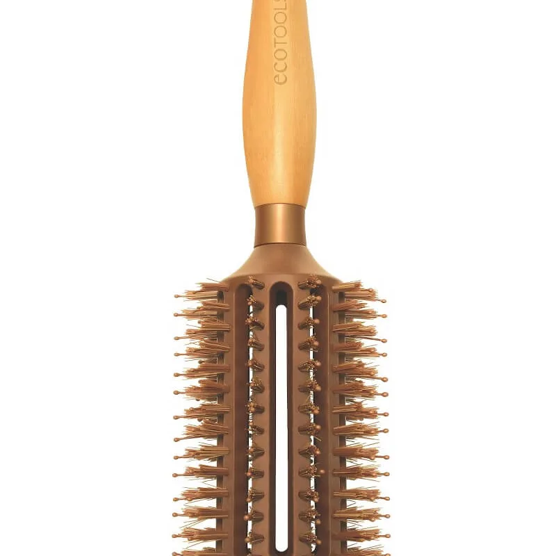 EcoTools Full Volume Styler 7491