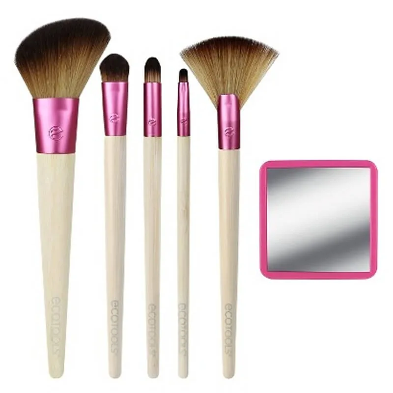 Ecotools Glow For It - 1332