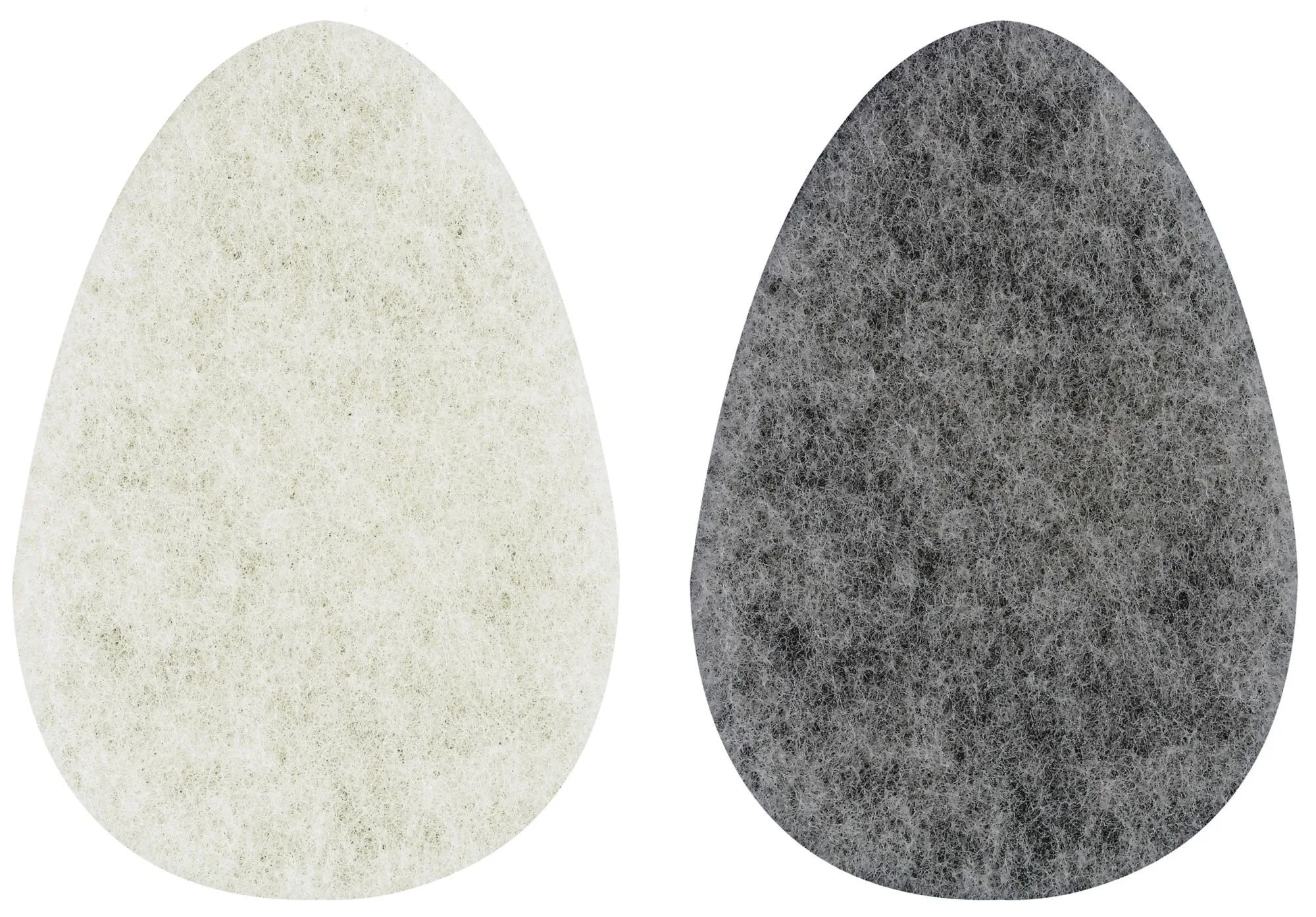 EcoTools Infused Facial Sponges