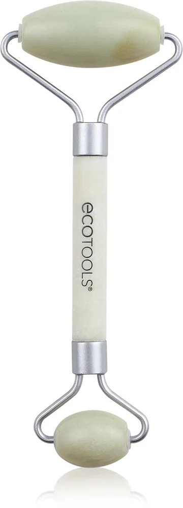 EcoTools Jade hierontaväline kasvoille 1 kpl