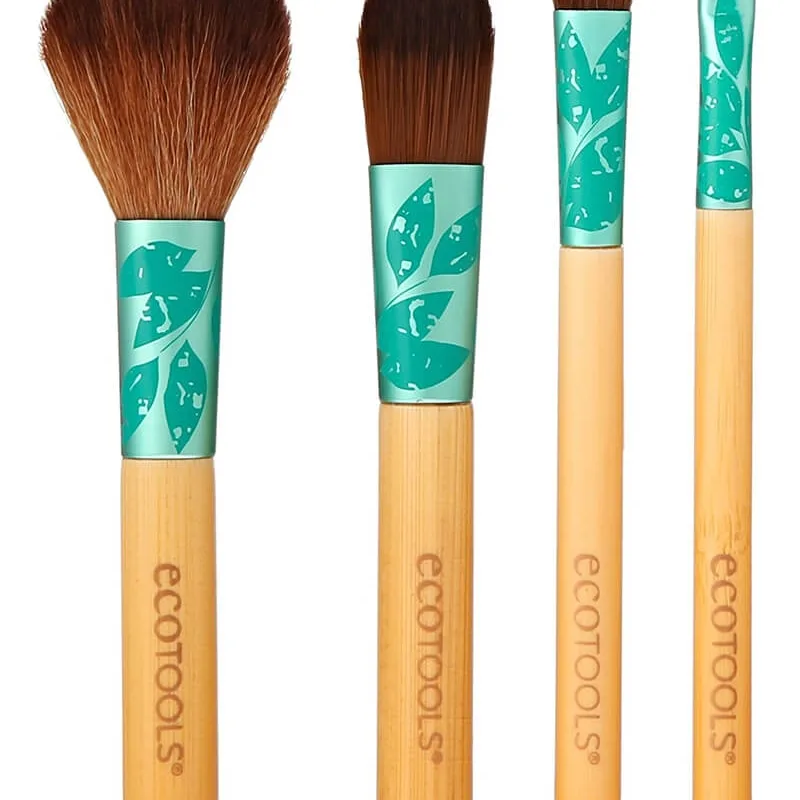 Ecotools Lovely Looks Set 1253B