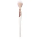 EcoTools Luxe Collection Soft Highlight Makeup Brush
