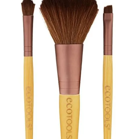 Ecotools Mini Essential Set - 1218