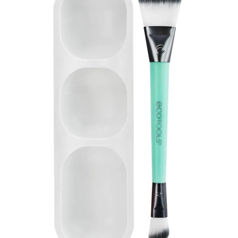 Ecotools Multi Maskmates Kit
