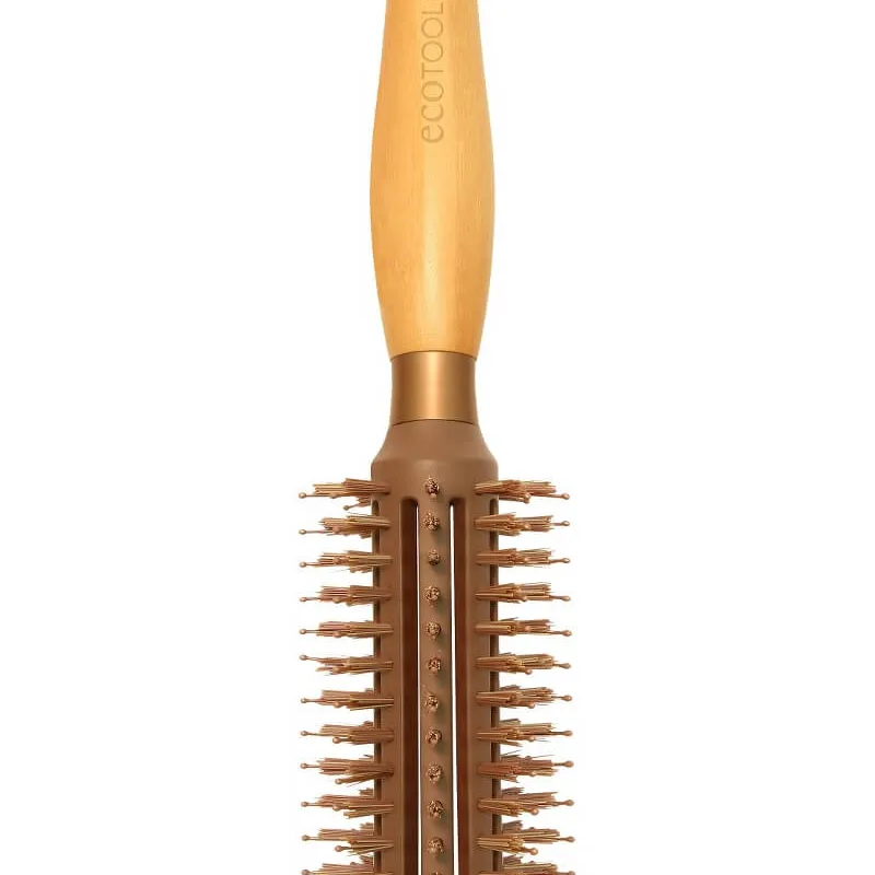 EcoTools Quick Volume Styler Hair Brush 7492