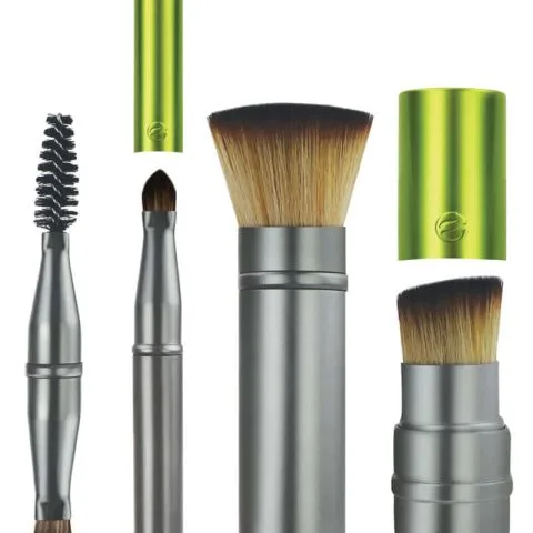 Ecotools Refresh In 5 Kit