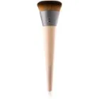 EcoTools Wonder Cover Complexion Foundation-borste 1 st.