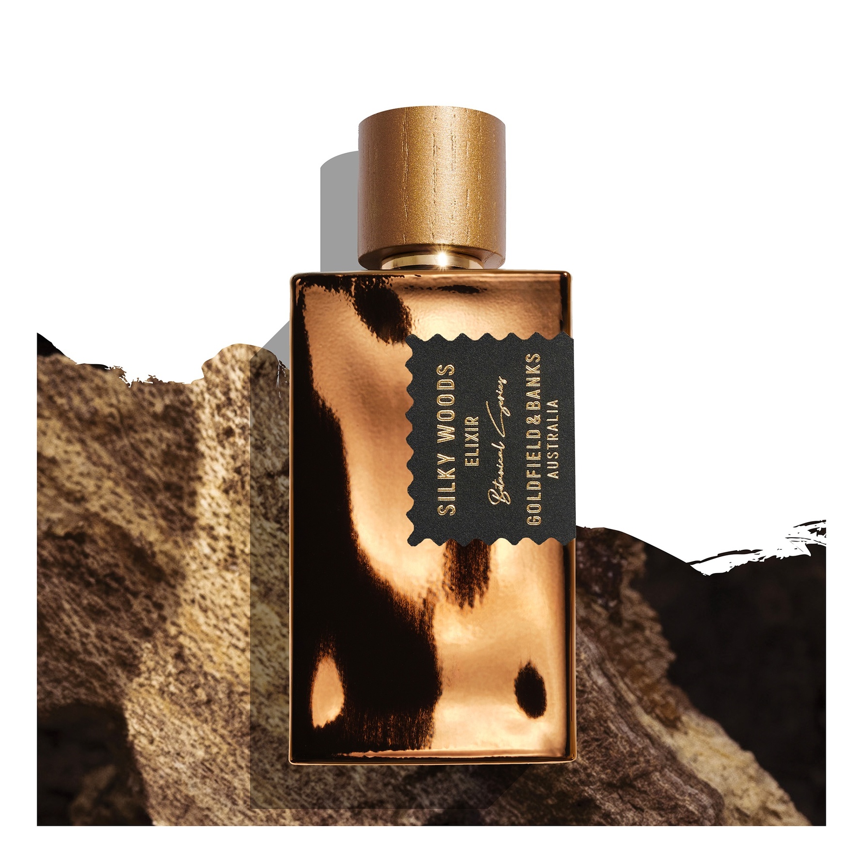 Goldfield & Banks