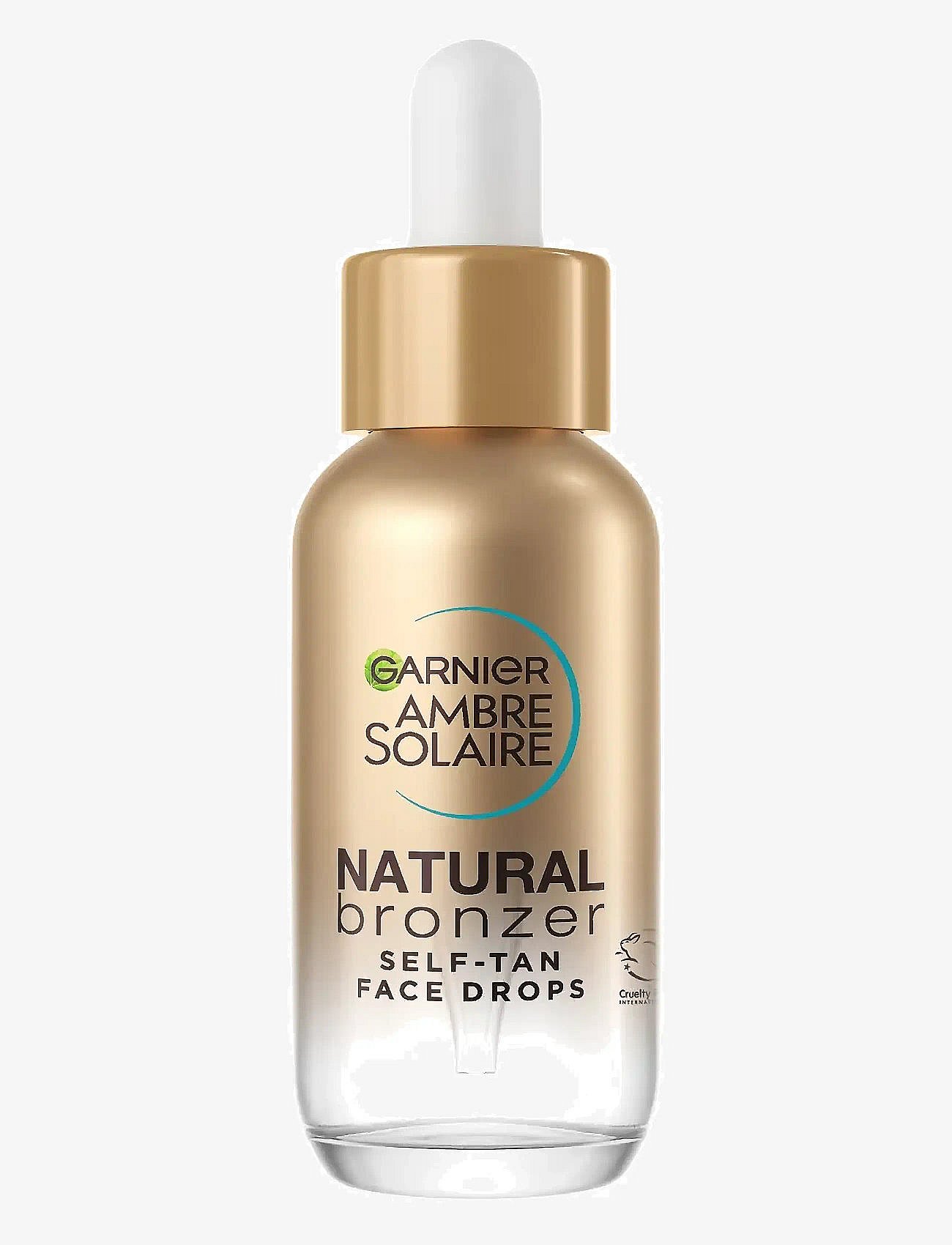 Garnier