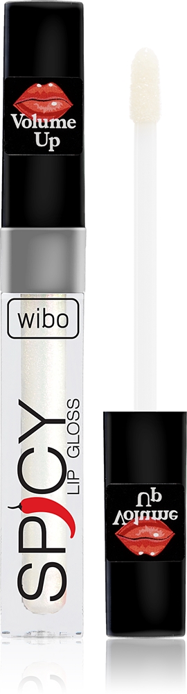 Wibo