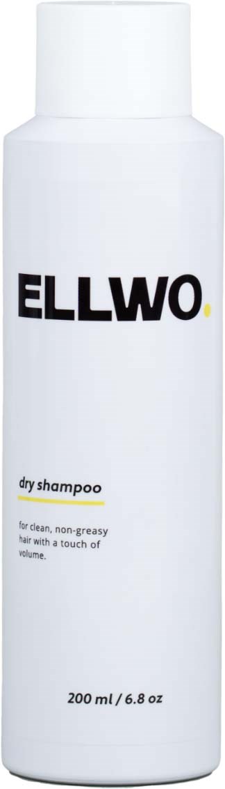 Ellwo