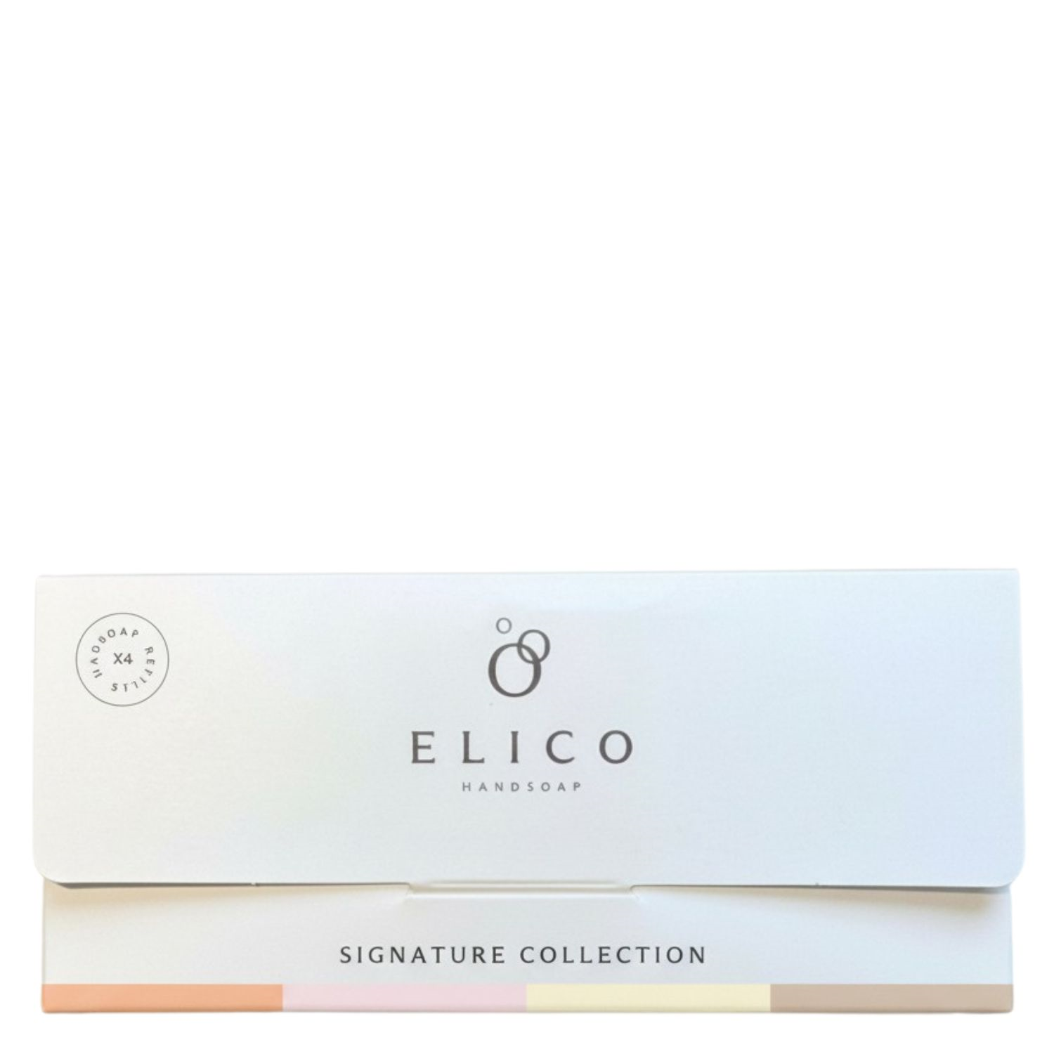 Elico