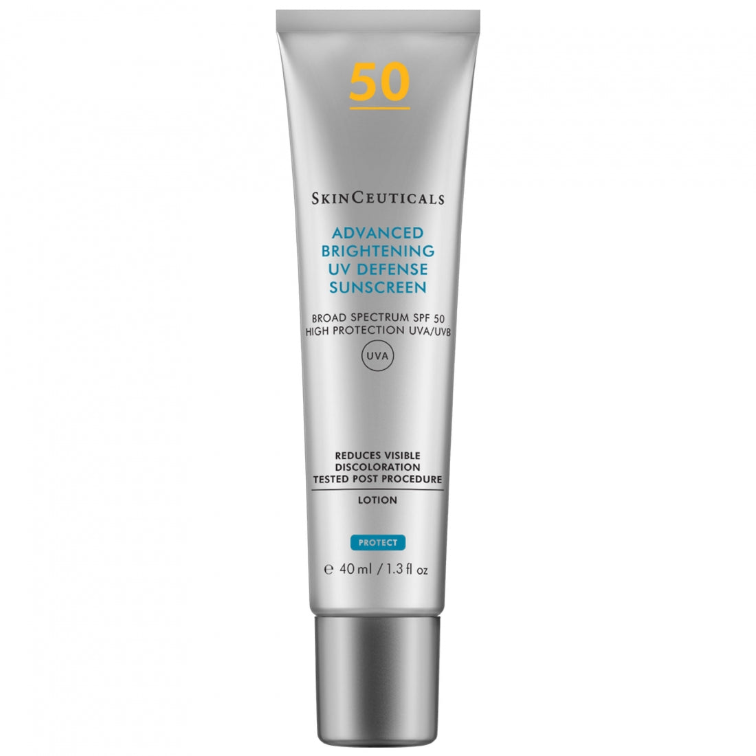SkinCeuticals