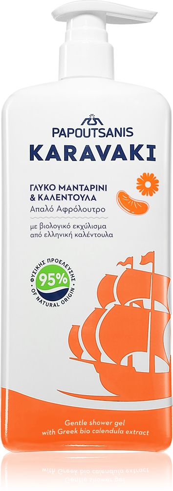 PAPOUTSANIS