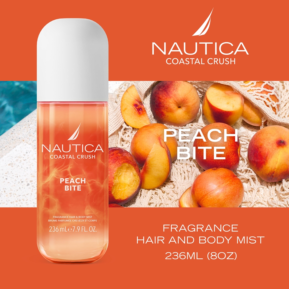 Nautica