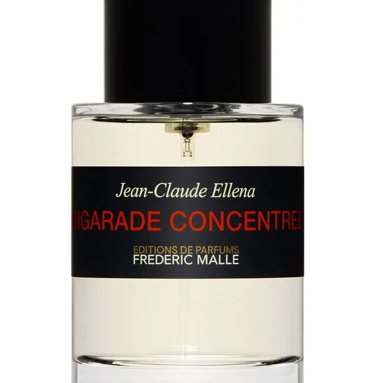 Editions De Parfums Frederic Malle Bigarade Concentree Parfum Spray 50 ml