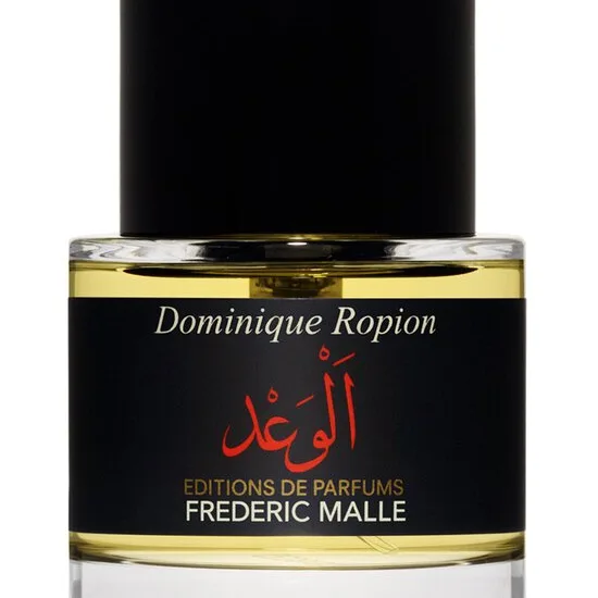 Editions De Parfums Frederic Malle Promise Eau de Parfum 10 ml
