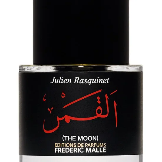 Editions De Parfums Frederic Malle The Moon Eau de Parfum 100 ml