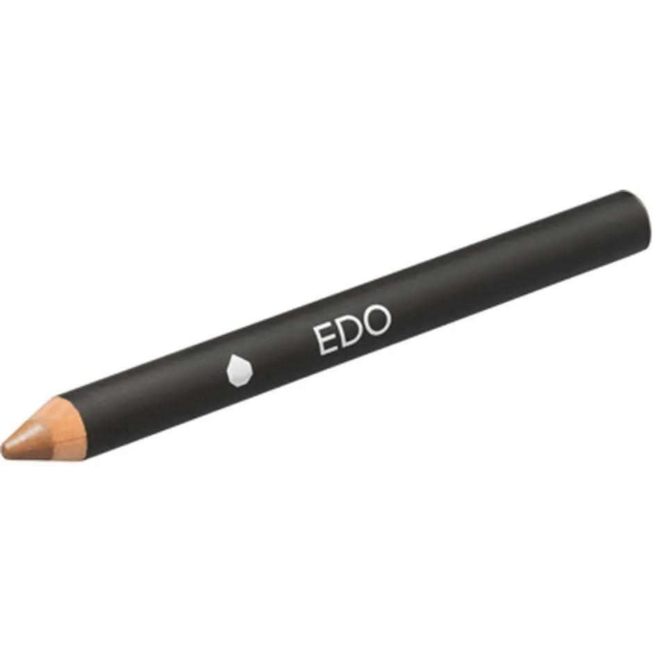EDO Concealer Pen Make My Day Dark 3,3 g
