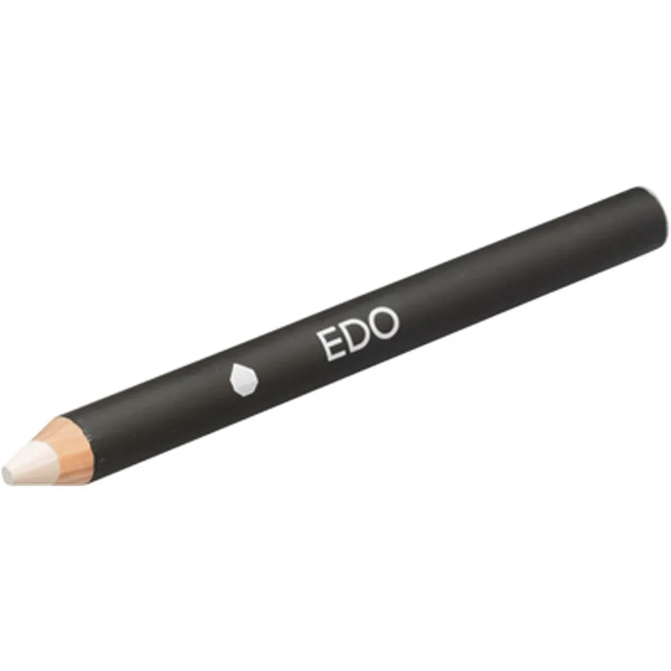 EDO Make My Day Fair - 3,3 g