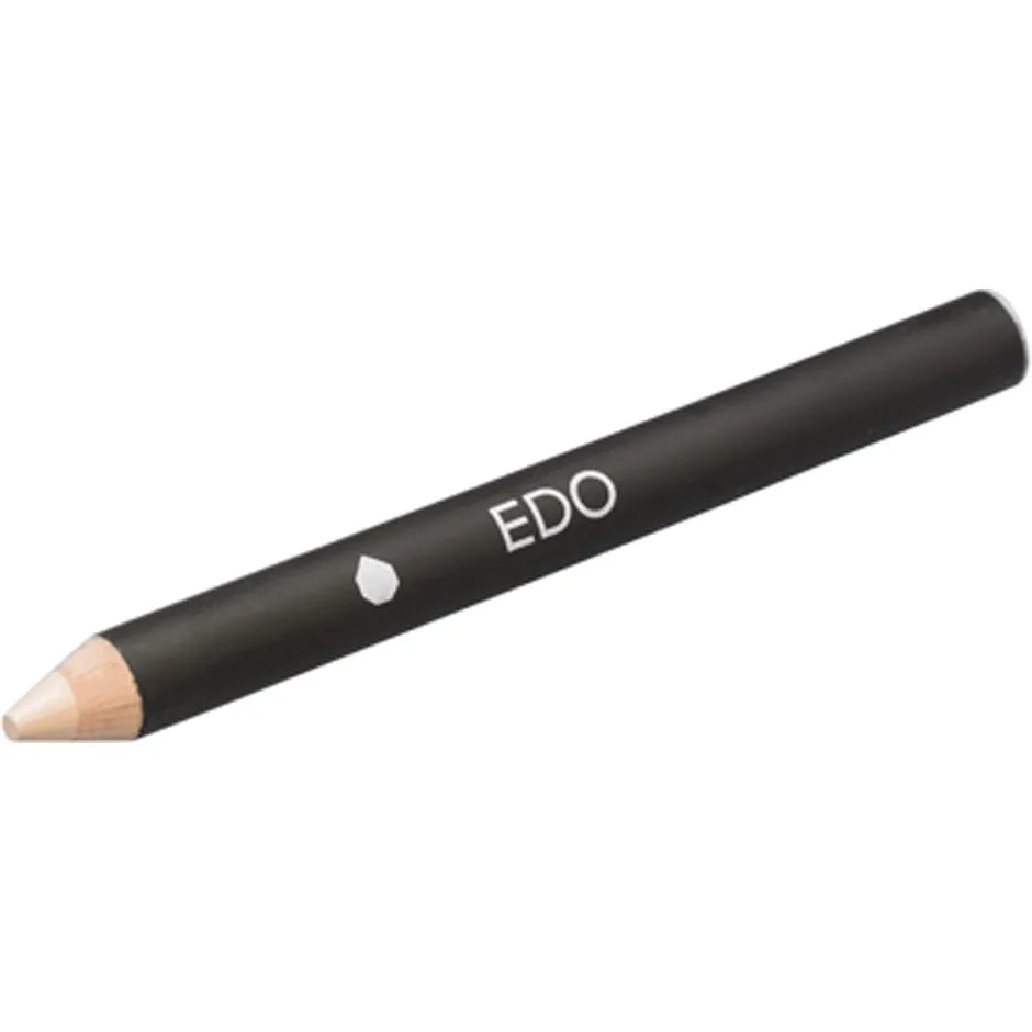 EDO Concealer Pen Make My Day Medium 3,3 g