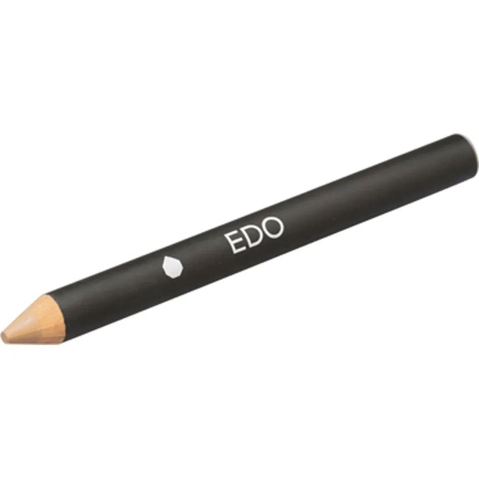 EDO Concealer Pen Make My Day Tan 3,3 g