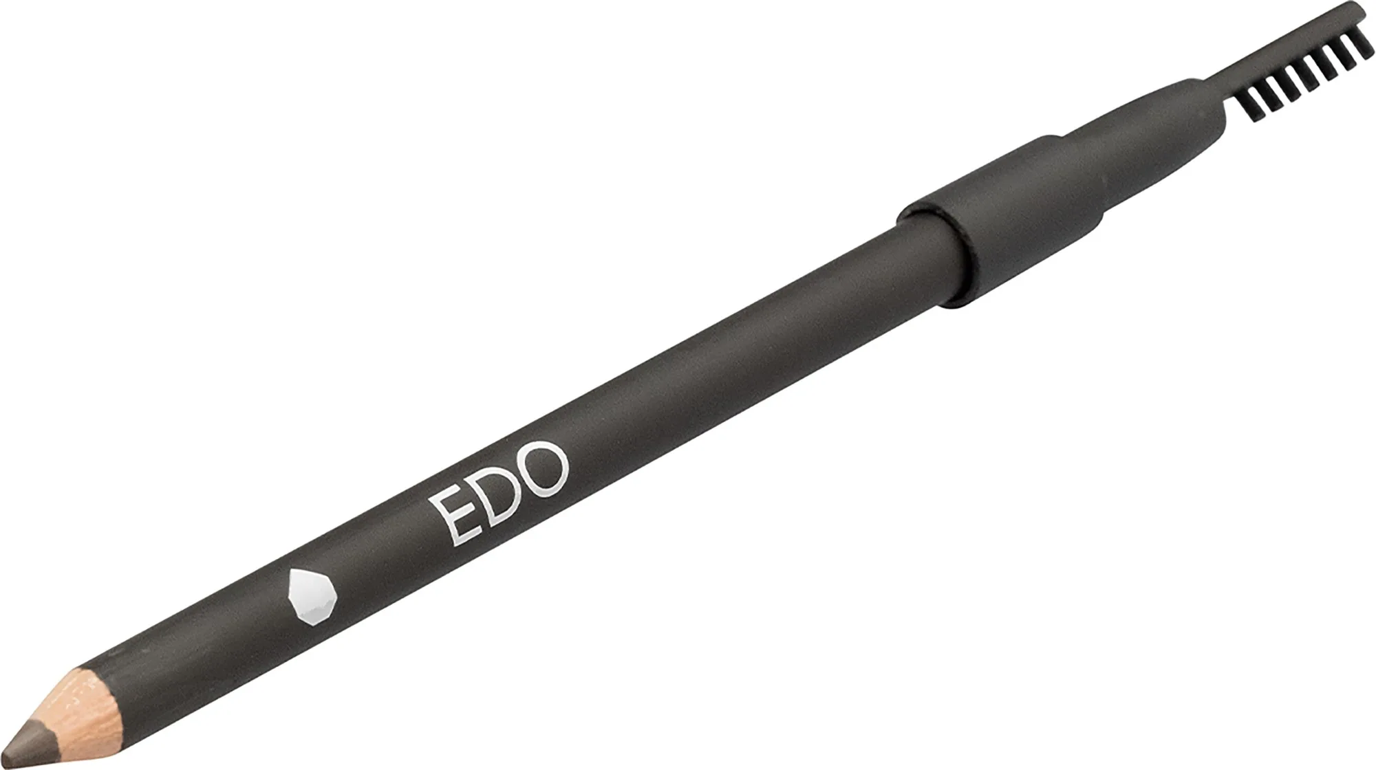 EDO Eye Brow & Beard Pen Here´s Johnny! Dark