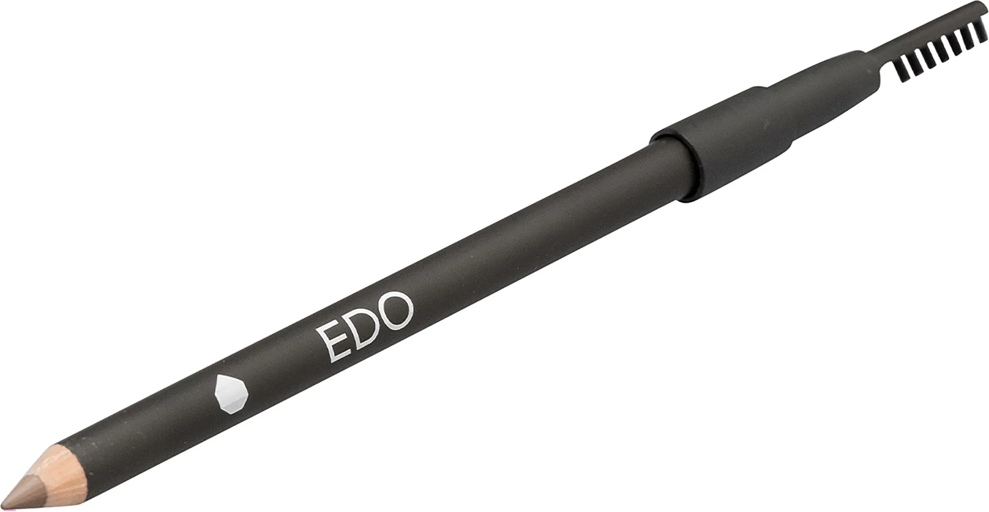 EDO Eye Brow & Beard Pen Here´s Johnny! Medium
