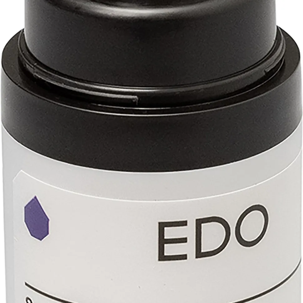 EDO Eye Serum Serious Gourmet Shit 15 ml