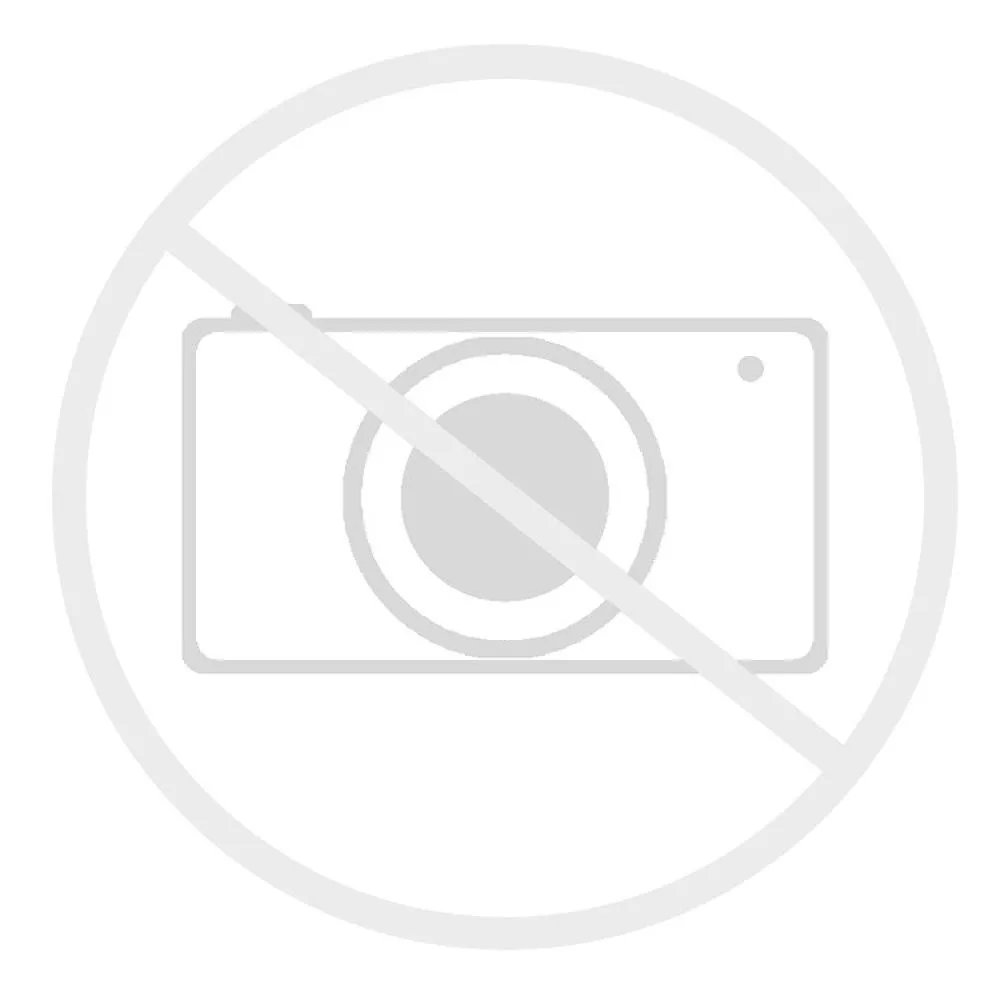 GEHWOL SCHRUNDENSALBE 125 ml Salbe