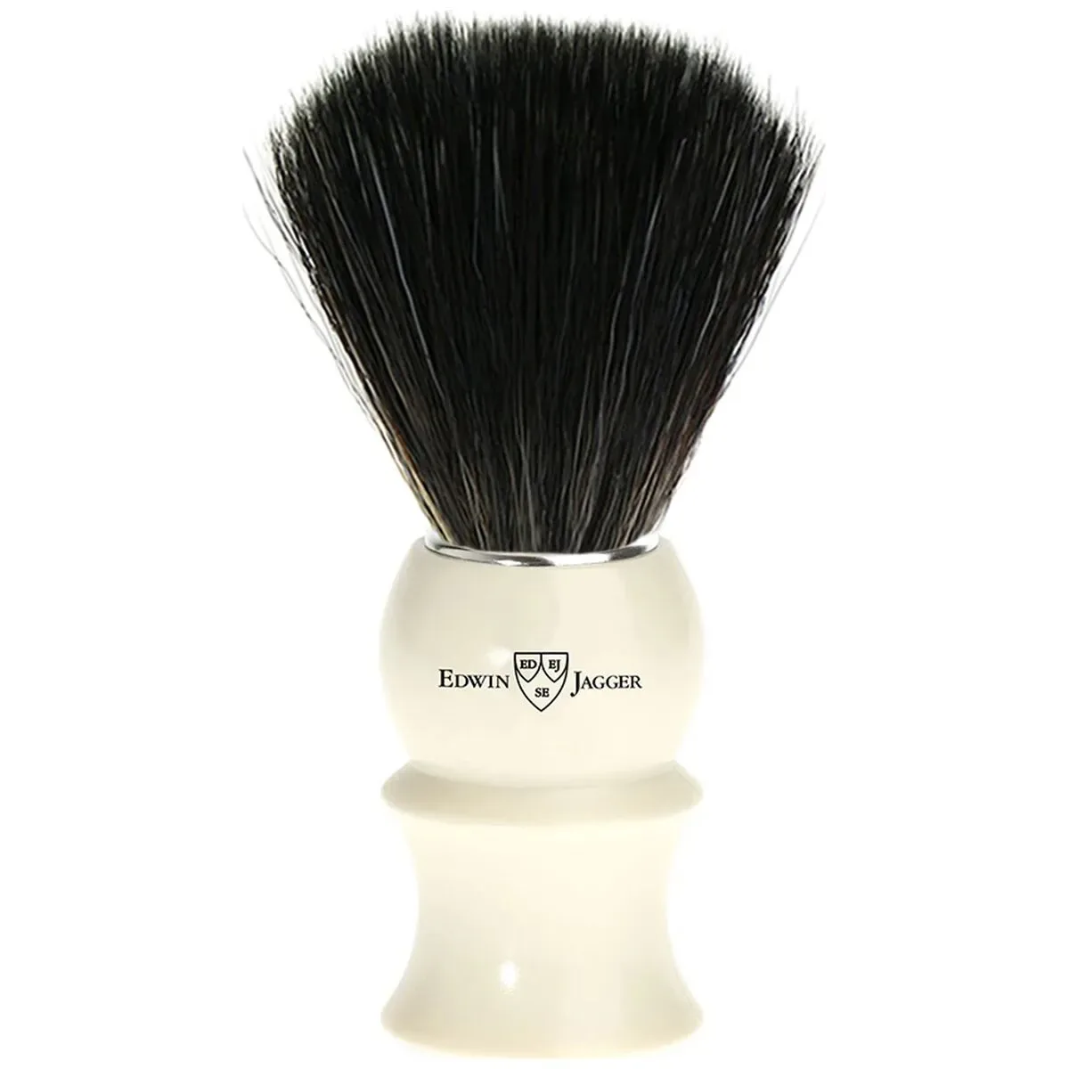 Edwin Jagger Rakborste Creme