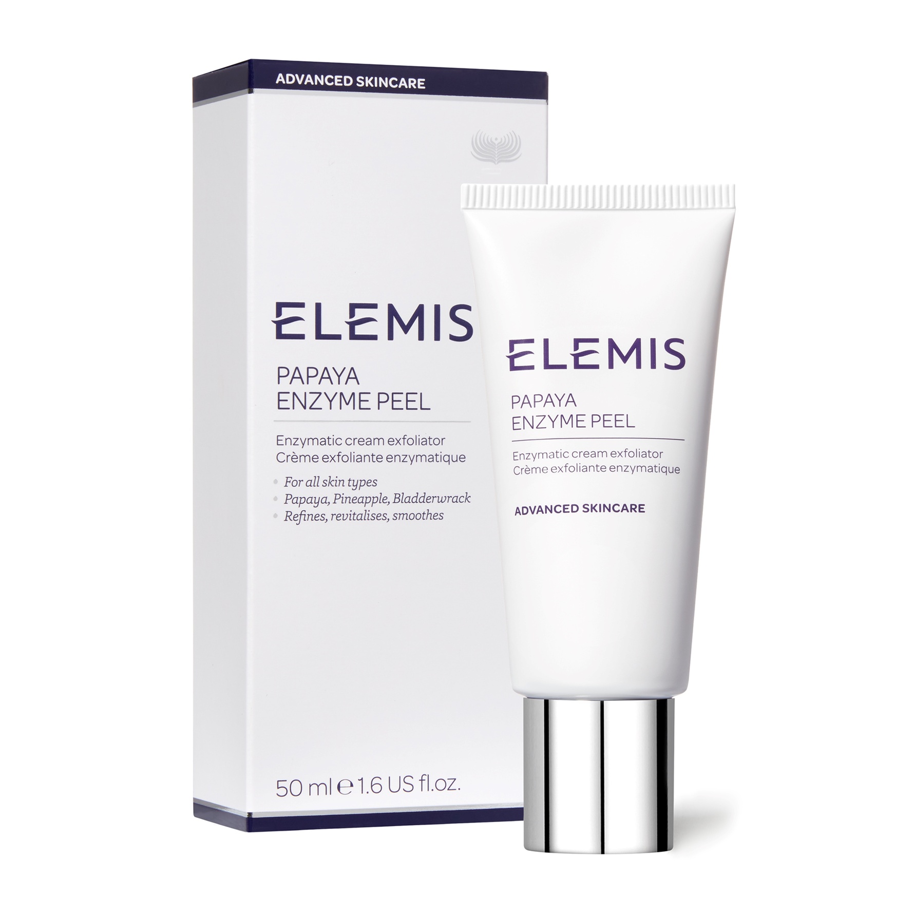Elemis