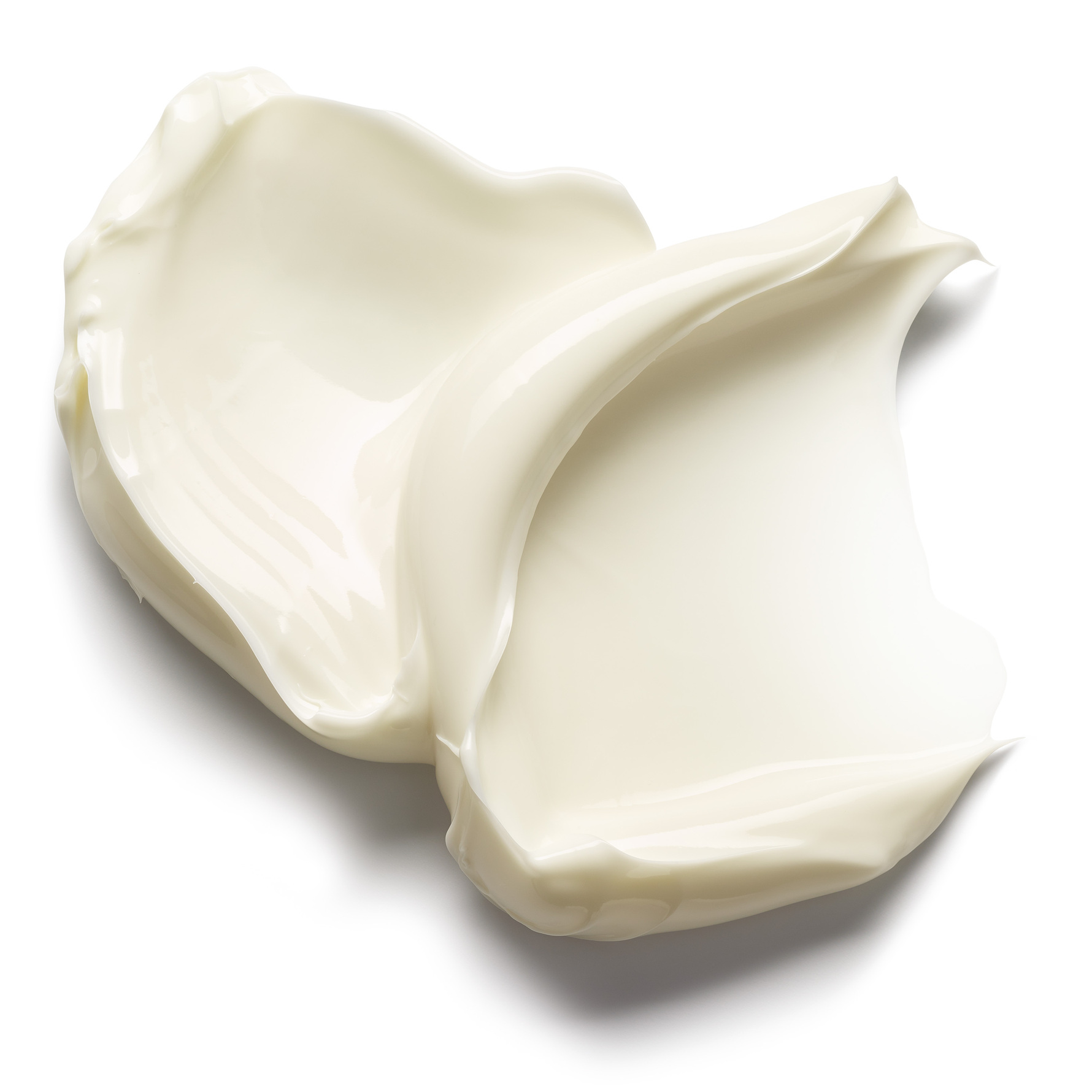 Caudalie