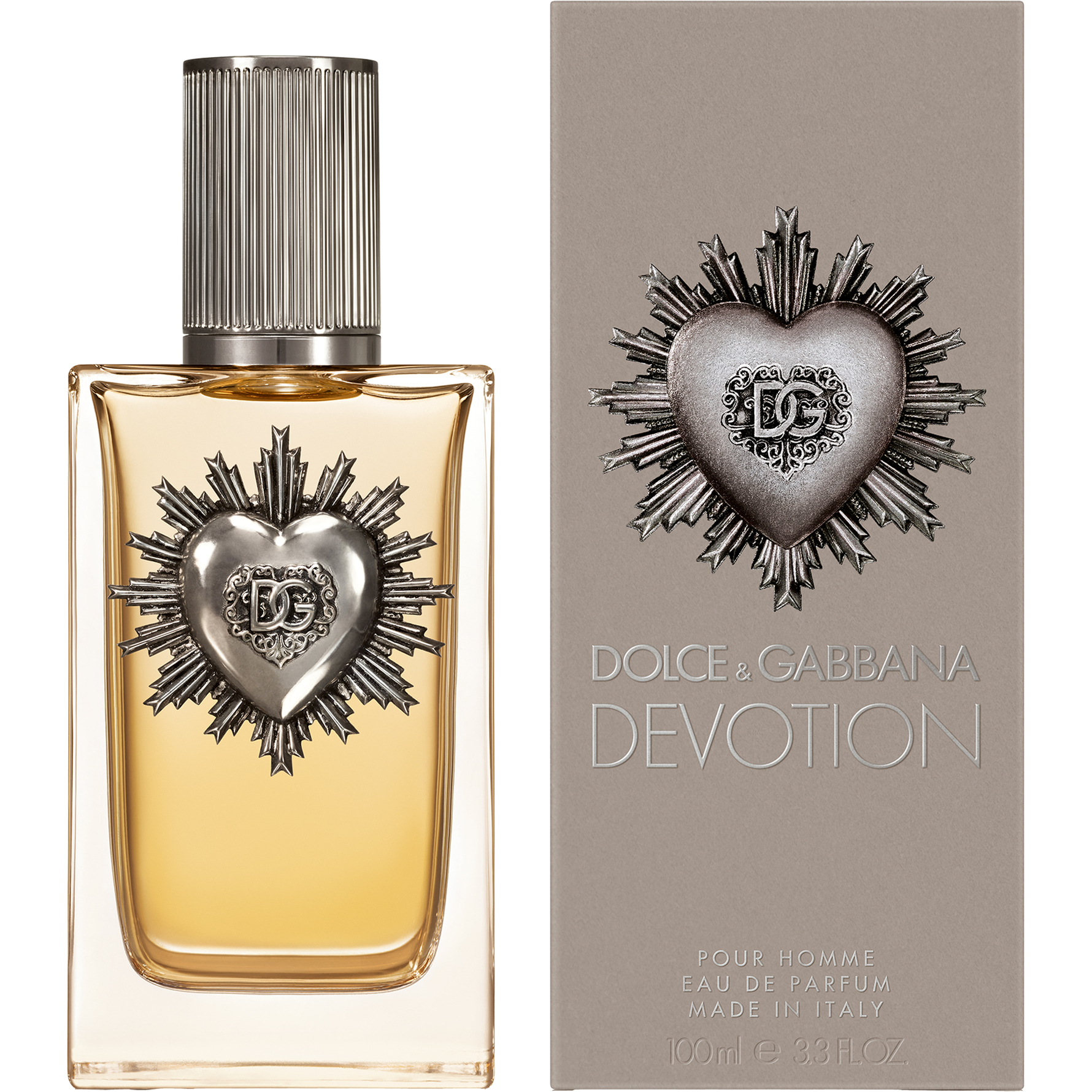 Dolce&Gabbana