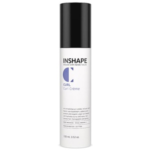 INSHAPE