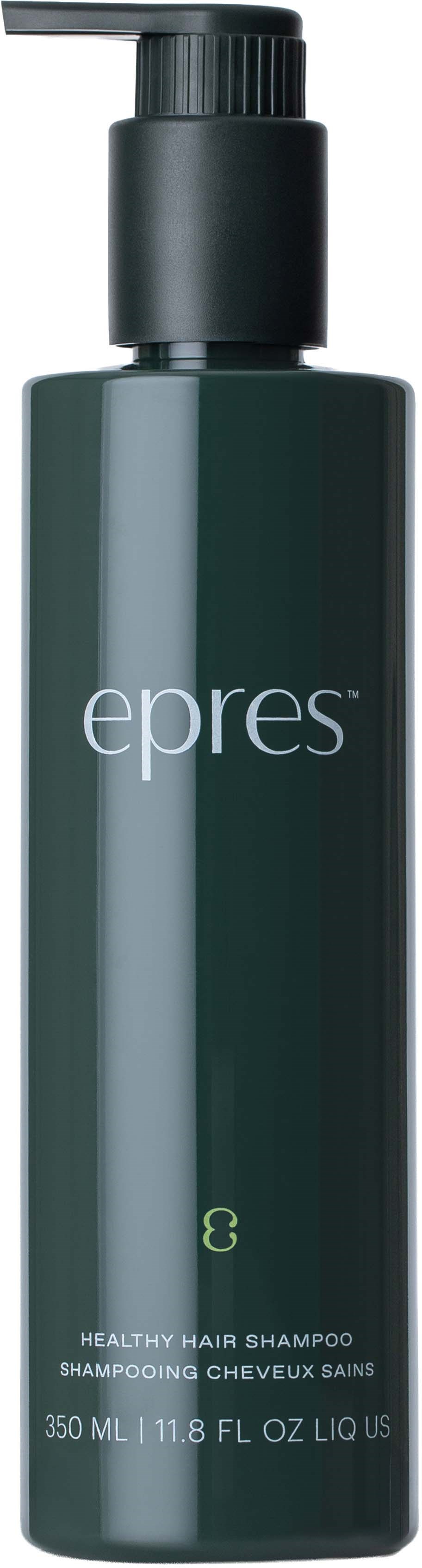 Epres