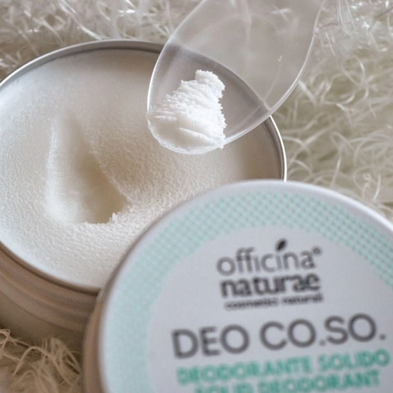 Officina Naturae