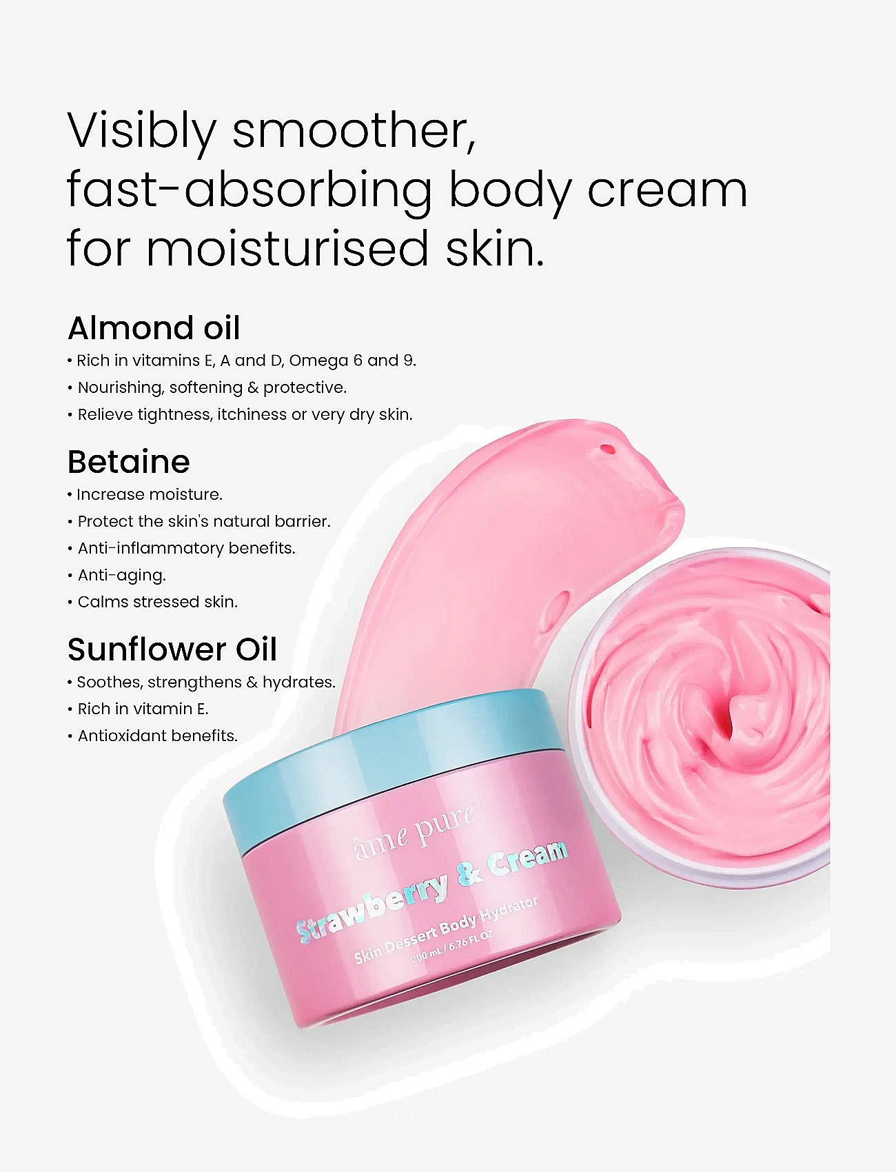 âme pure