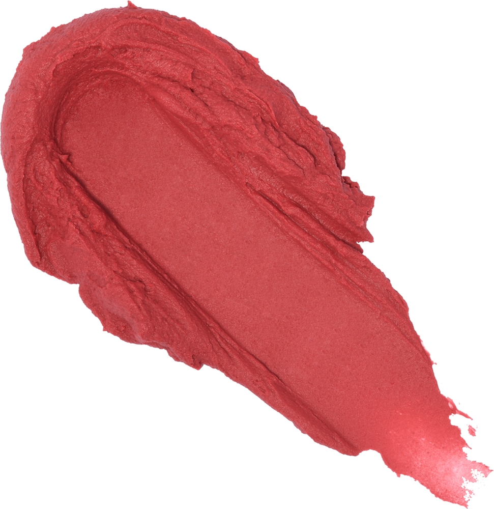 Barry M