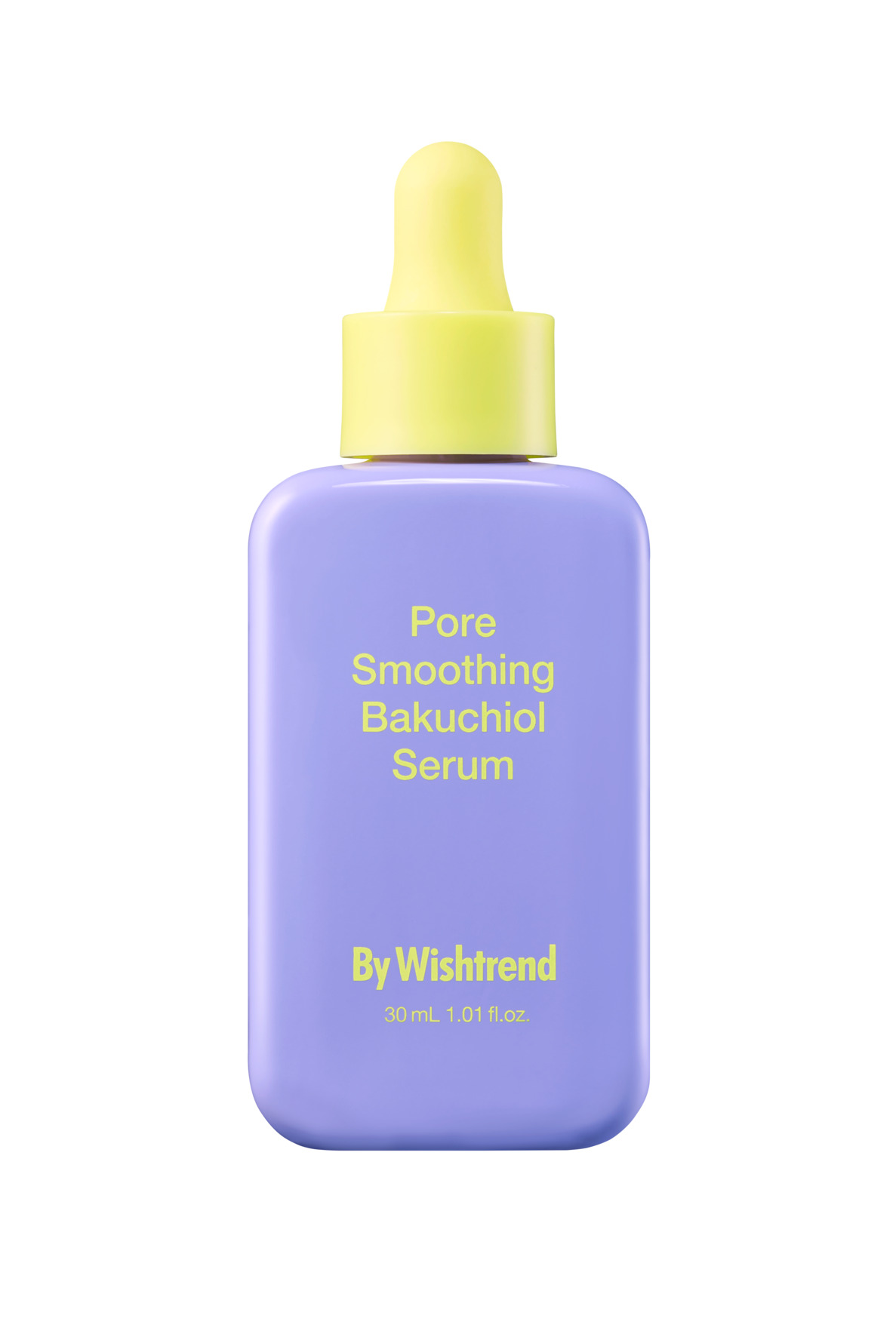 By Wishtrend