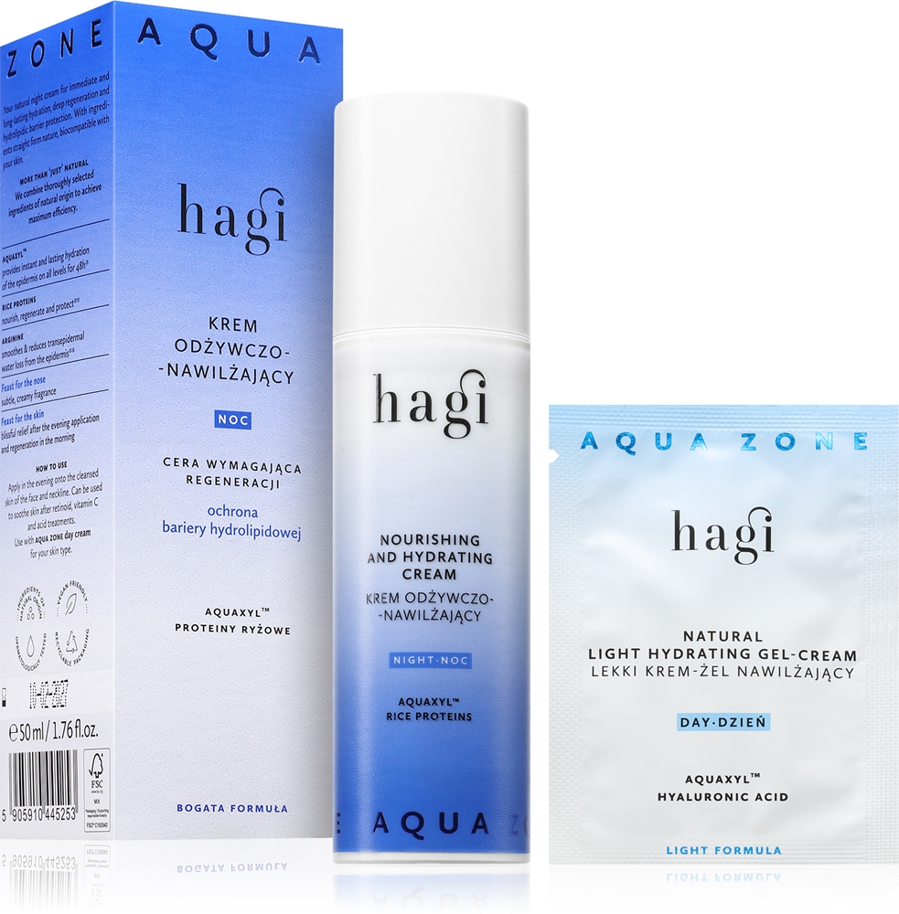 Hagi