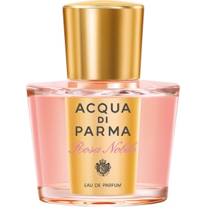 Acqua di Parma