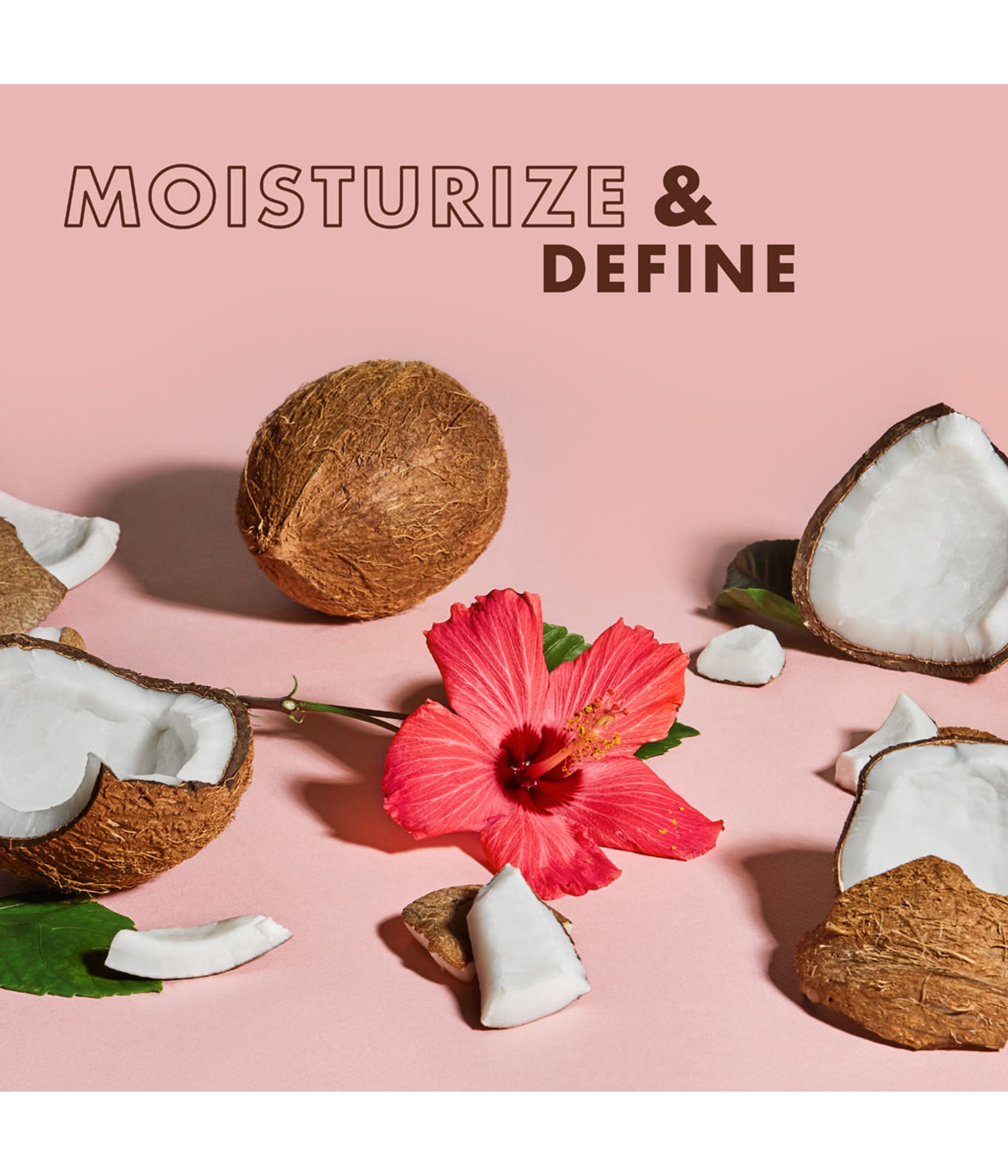 Shea Moisture
