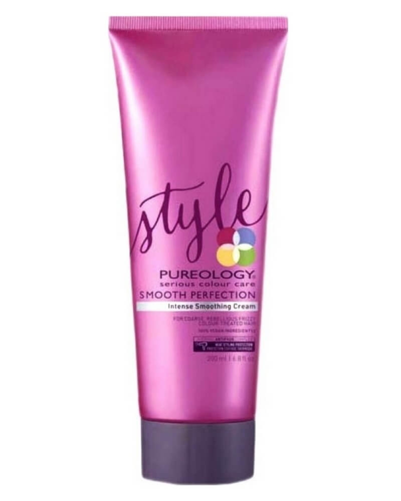 Pureology