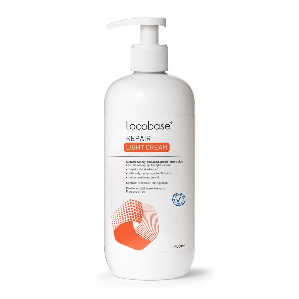 Locobase