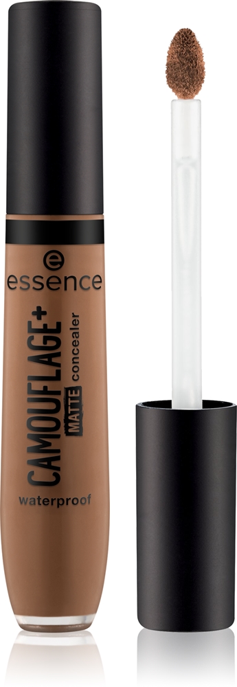 essence