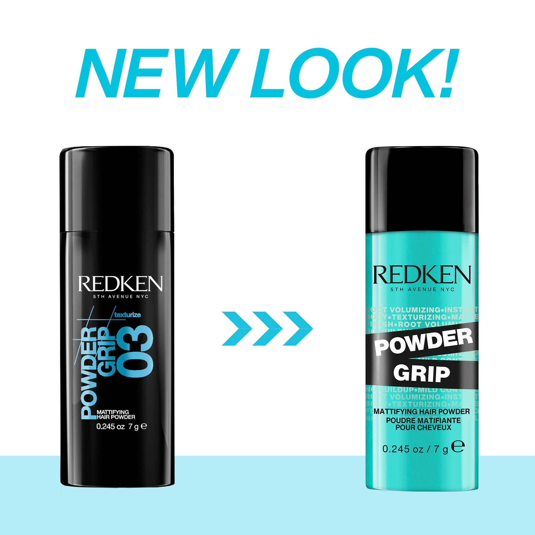 Redken