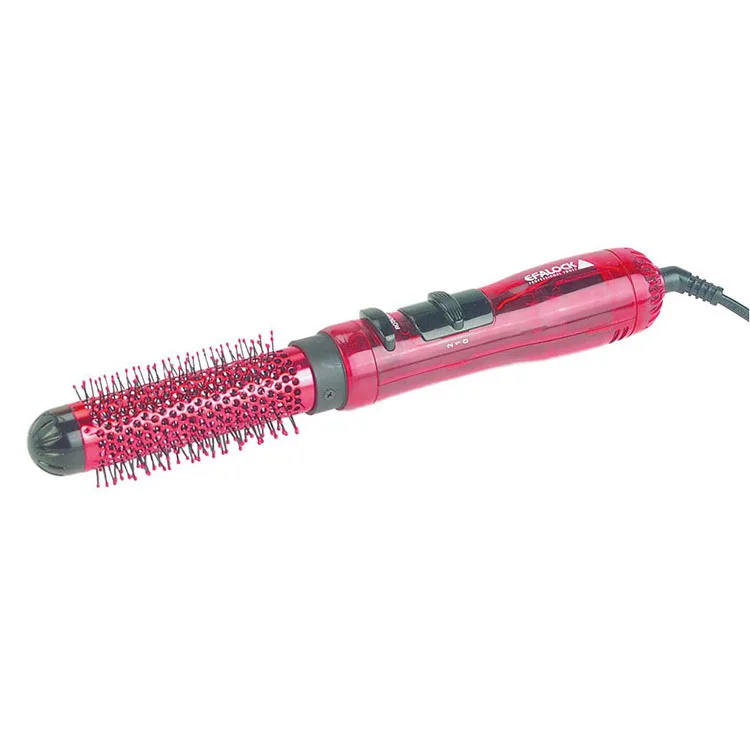 Efalock Airstyler Magic Star Ø 32 mm