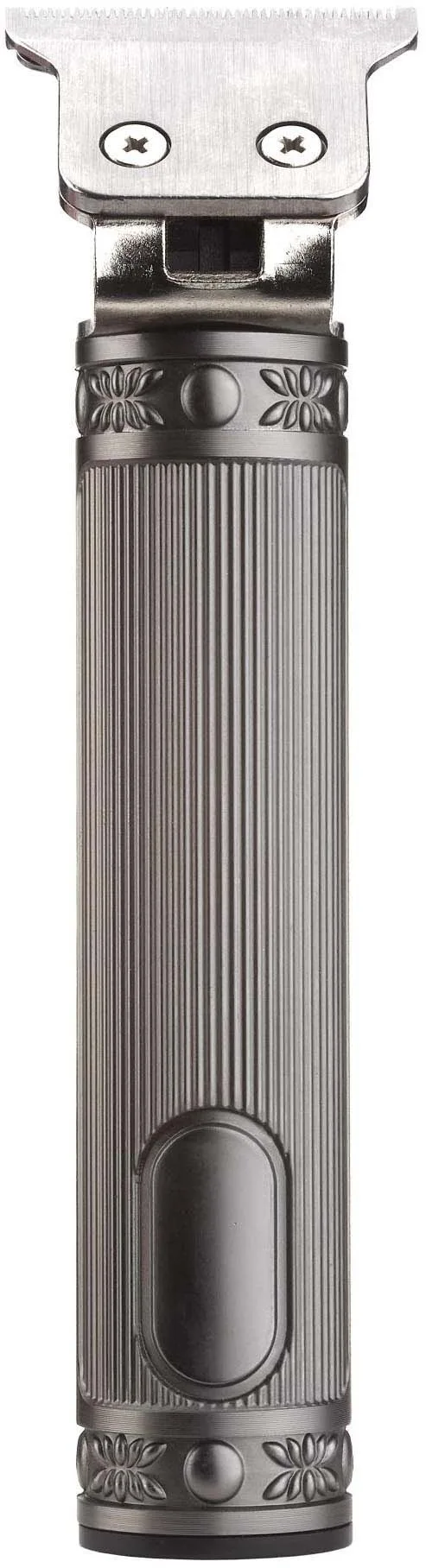 EFALOCK Bad Butch Hair Trimmer